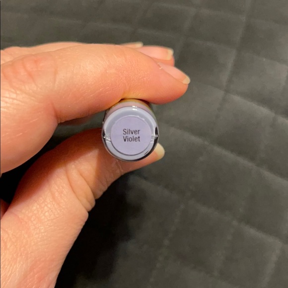 SeneGence Other - ShadowSense - Silver Violet